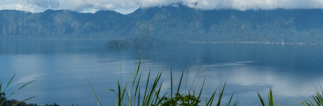 Maninjau West Sumatra (8)